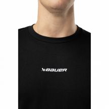 Bauer Maglietta Core Sr.