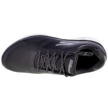 Skechers Scarpe Go Golf Pro