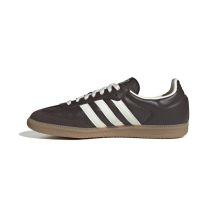 adidas Scarpe Samba OG