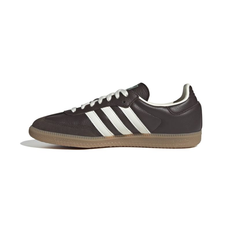 adidas Scarpe Samba OG