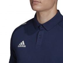 adidas Polo Condivo