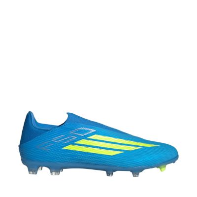 adidas Stivali League LL FG/MG