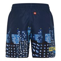 Lego Wear Pantaloncini Lwalex Swim Swim Shorts