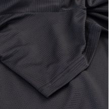 IQ Maglietta iris II Short Sleeve