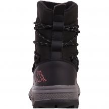 Kappa Scarpe Numar