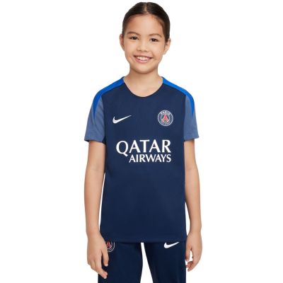 Nike Paris Saint Maglietta Germain Strike