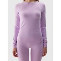 4f Maglia Thermoactive
