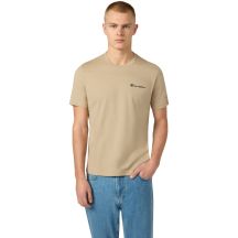 Champion Maglietta SS T-
