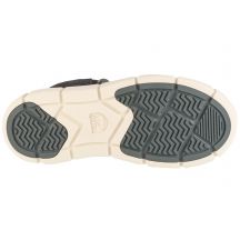 Sorel Scarpe Explorer III Joan Cozy WP