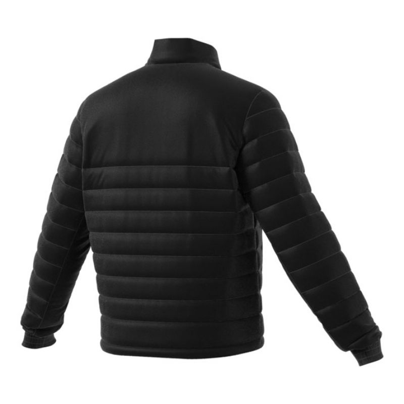 adidas Giacca Entrada