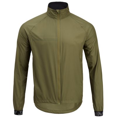 Silvini Giacca Monsano cycling jacket