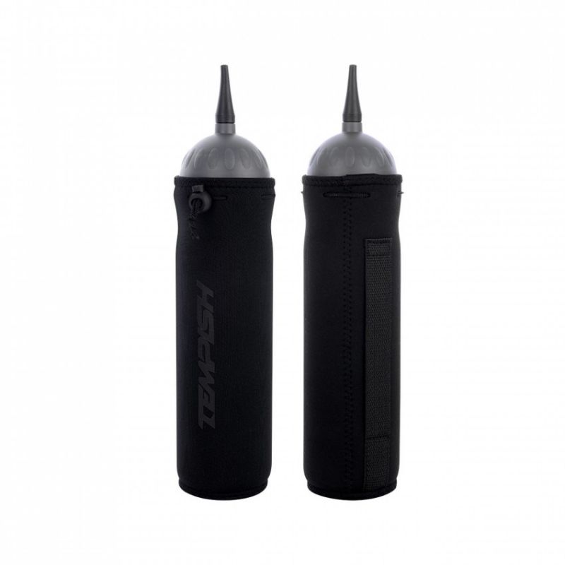 Thermal cover for Tempish 1L bottle 1240000109