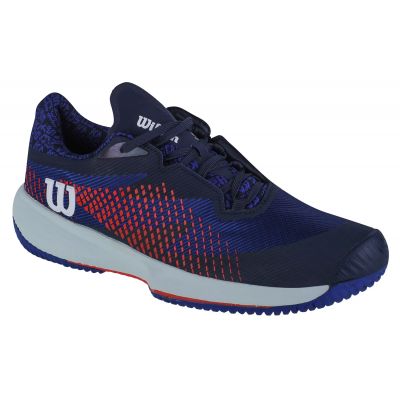 Wilson Scarpe Kaos Swift