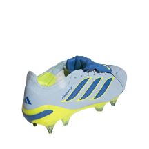 adidas Stivali Predator Elite FT SG football