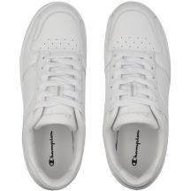 Champion Scarpe Low Cut