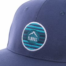 Elbrus Cappello Ethan baseball