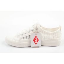 Lee Cooper Sneakers