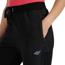 4f Pantaloni FNK