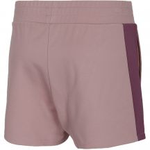 4f Pantaloncini