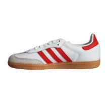 adidas Sneakers Samba OG