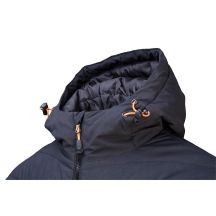 Neo Tools Giacca workwear