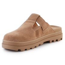 Palladium Infradito Dunelite Pyla Sde