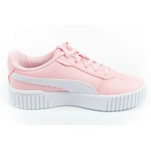 Puma Scarpe Carina