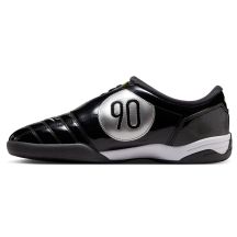 Nike Scarpe Total IC