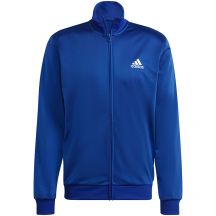 adidas Tuta Primegreen Essentials Small Logo