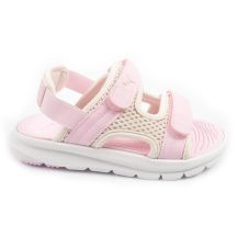 Puma Sandali Evolve children's, comfortable, light, Velcro