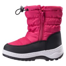 Martes Scarpe Children's Winter meltes