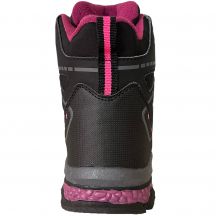 Lee Scarpe Cooper