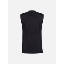 Rossignol Gilet flexvent children's ski protector