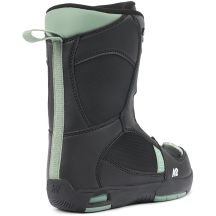 K2 Stivali LIL KAT Snowboard