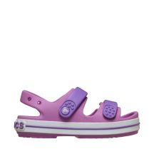 Crocs Sandali Crocband Cruiser
