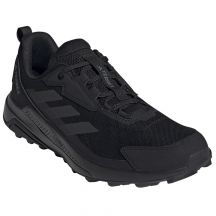 adidas Scarpe Terrex Anylander