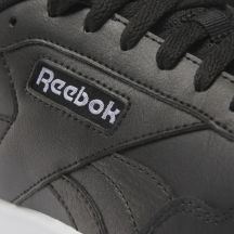 Reebok Sneakers court advance