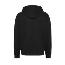 Tommy Hilfiger Felpa con cappuccio TJM Reg Entry Zip