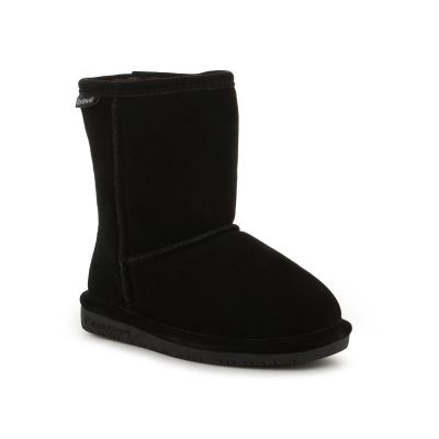 BearPaw Stivali Emma Youth II Winter