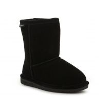 BearPaw Stivali Emma Youth II Winter