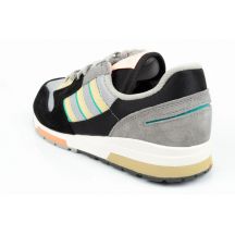 adidas Scarpe ZX