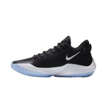 Nike Scarpe Zoom Freak Giannis Antetokounmpo Basketball