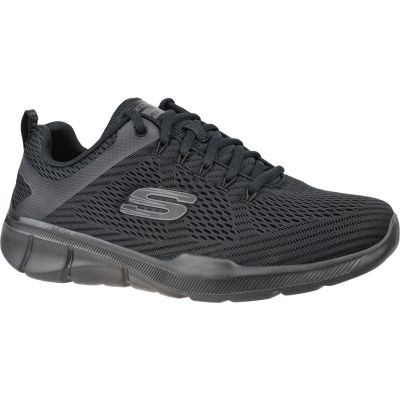 Skechers Scarpe Equalizer