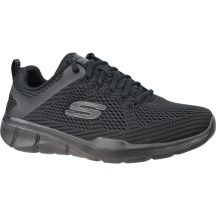 Skechers Scarpe Equalizer
