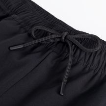 Martes Pantaloni lonni Children's