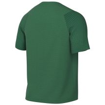 EB Fit Maglia Nike Dri-Fit Academy II