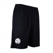Tempish Pantaloncini Beaster