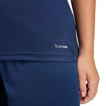 adidas Maglia Entrada