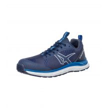 Albatros Scarpe St Low