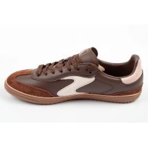 Skechers Sneakers sports Hotshot fashionable